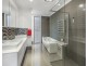 17 Choice Close, Kenmore QLD 4069