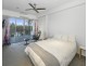 17 Choice Close, Kenmore QLD 4069