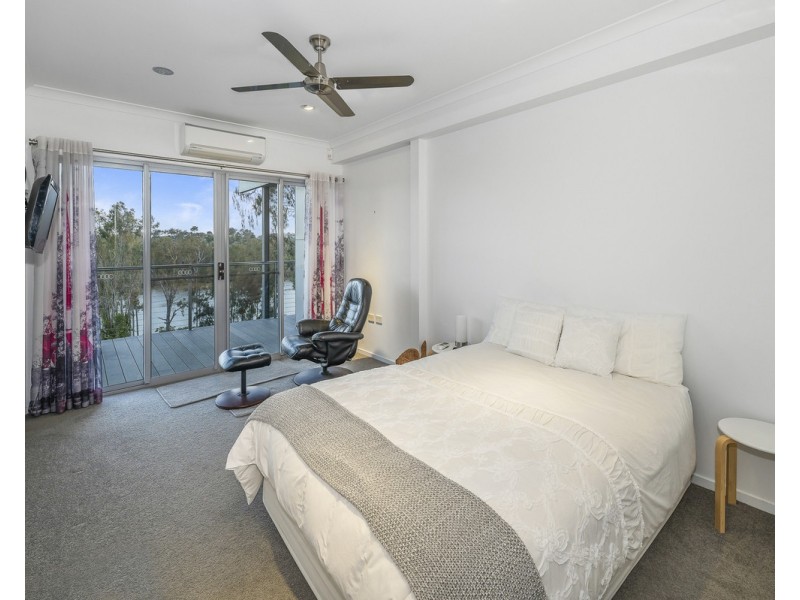 17 Choice Close, Kenmore QLD 4069