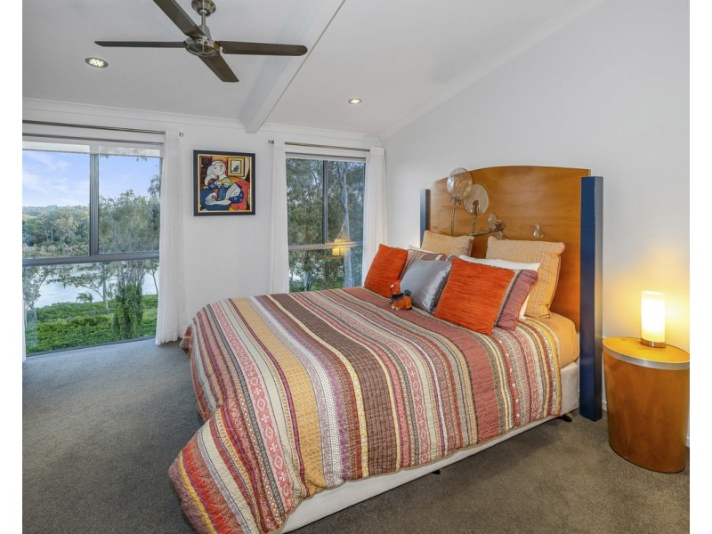 17 Choice Close, Kenmore QLD 4069