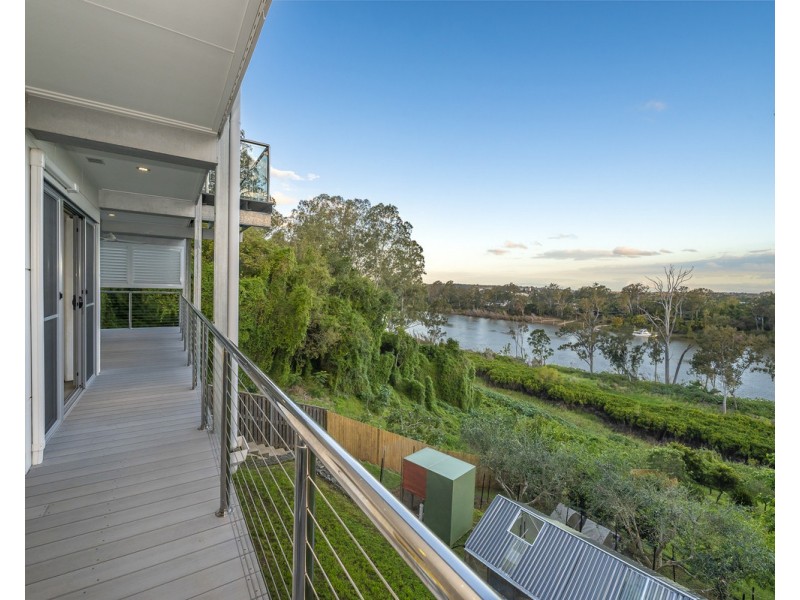 17 Choice Close, Kenmore QLD 4069