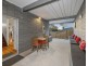 17 Choice Close, Kenmore QLD 4069