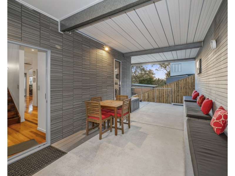 17 Choice Close, Kenmore QLD 4069