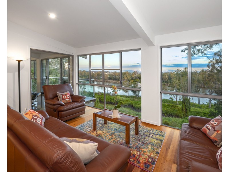 17 Choice Close, Kenmore QLD 4069