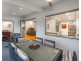 17 Choice Close, Kenmore QLD 4069