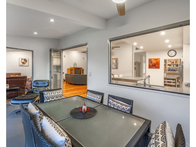 17 Choice Close, Kenmore QLD 4069