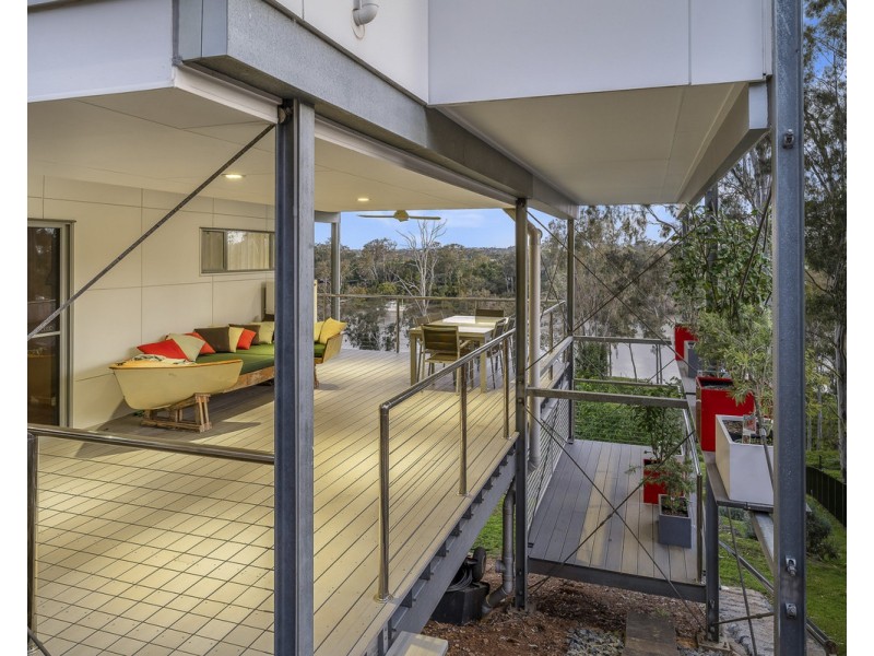 17 Choice Close, Kenmore QLD 4069
