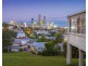 22 View Street, Paddington QLD 4064