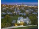 22 View Street, Paddington QLD 4064