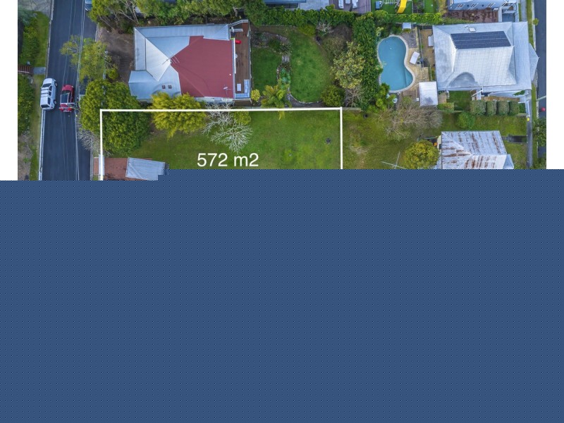 22 View Street, Paddington QLD 4064