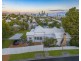 22 View Street, Paddington QLD 4064