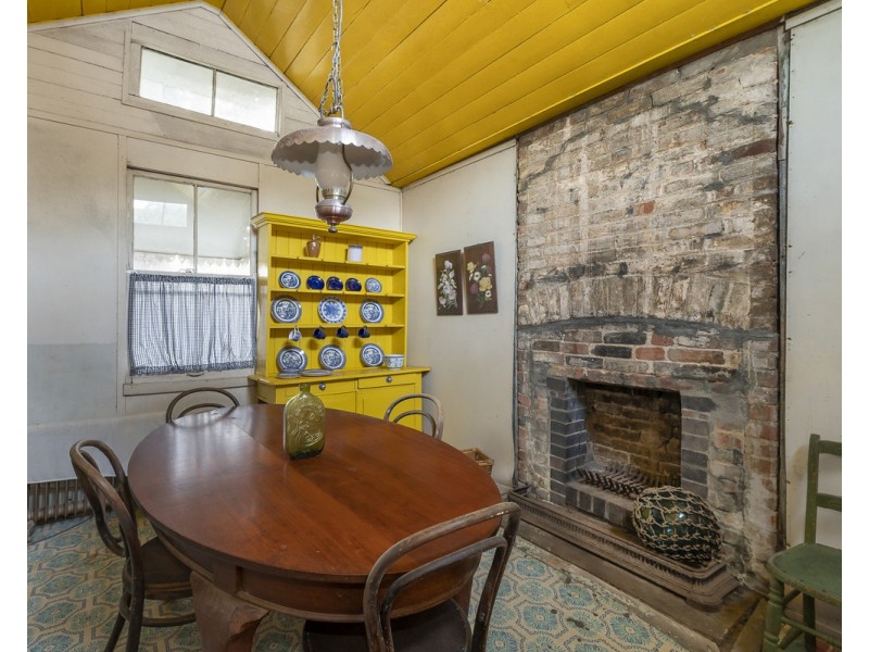 22 View Street, Paddington QLD 4064