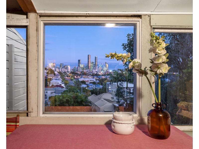 22 View Street, Paddington QLD 4064