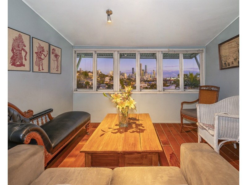 22 View Street, Paddington QLD 4064