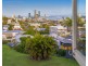 22 View Street, Paddington QLD 4064