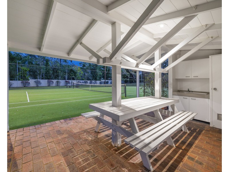 28 Zelita Road, Moggill QLD 4070