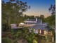 28 Zelita Road, Moggill QLD 4070