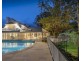 28 Zelita Road, Moggill QLD 4070