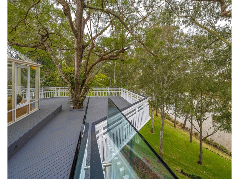 28 Zelita Road, Moggill QLD 4070