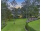 28 Zelita Road, Moggill QLD 4070