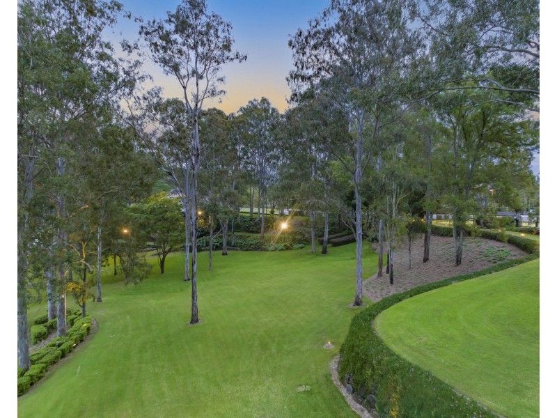 28 Zelita Road, Moggill QLD 4070