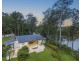 28 Zelita Road, Moggill QLD 4070