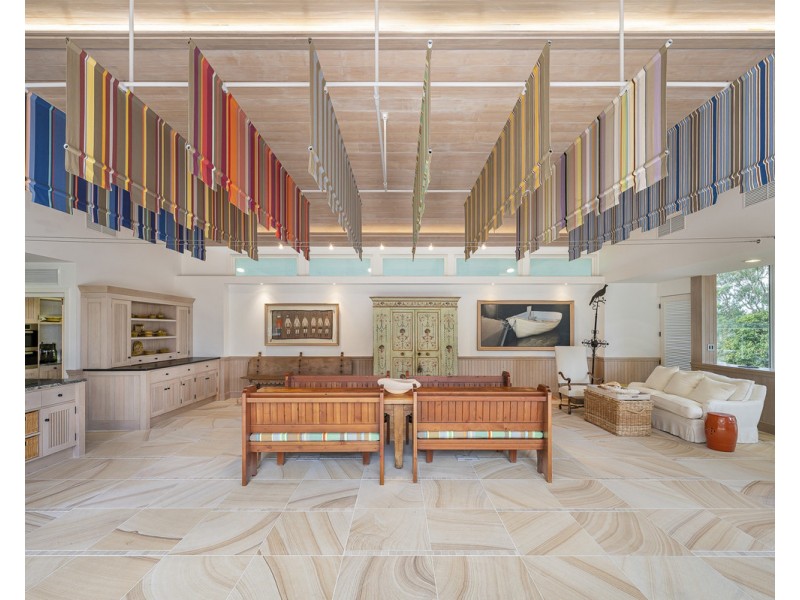 28 Zelita Road, Moggill QLD 4070