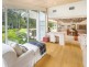 28 Zelita Road, Moggill QLD 4070