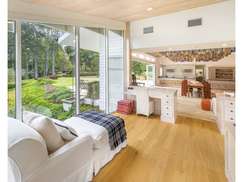 28 Zelita Road, Moggill QLD 4070