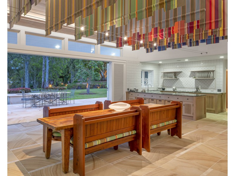 28 Zelita Road, Moggill QLD 4070