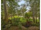 28 Zelita Road, Moggill QLD 4070