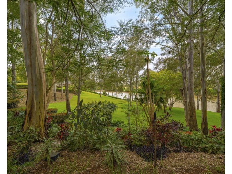 28 Zelita Road, Moggill QLD 4070