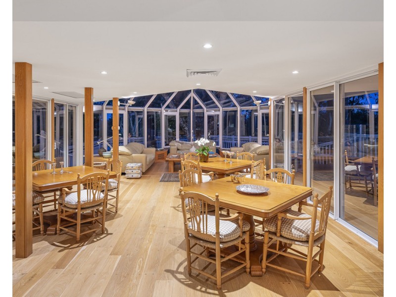 28 Zelita Road, Moggill QLD 4070