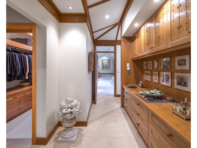 28 Zelita Road, Moggill QLD 4070