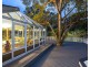 28 Zelita Road, Moggill QLD 4070