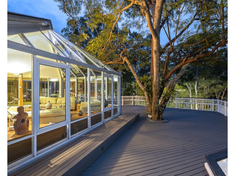 28 Zelita Road, Moggill QLD 4070