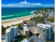 3/24 The Esplanade, Burleigh Heads QLD 4220
