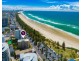 3/24 The Esplanade, Burleigh Heads QLD 4220
