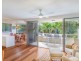 3/24 The Esplanade, Burleigh Heads QLD 4220