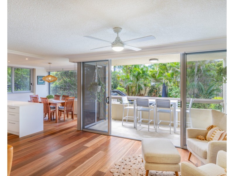 3/24 The Esplanade, Burleigh Heads QLD 4220
