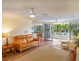 3/24 The Esplanade, Burleigh Heads QLD 4220