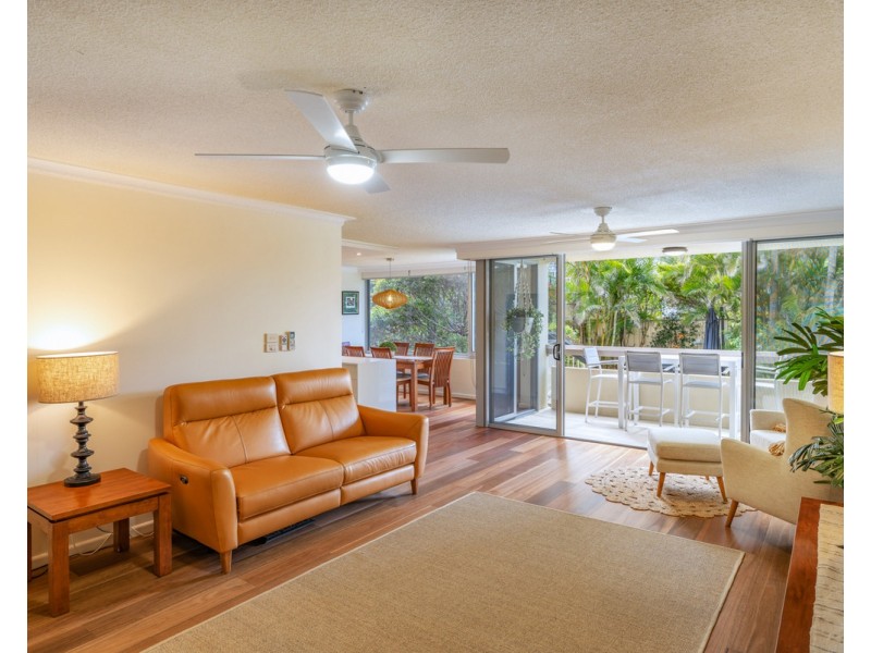 3/24 The Esplanade, Burleigh Heads QLD 4220