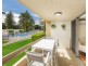 3/24 The Esplanade, Burleigh Heads QLD 4220