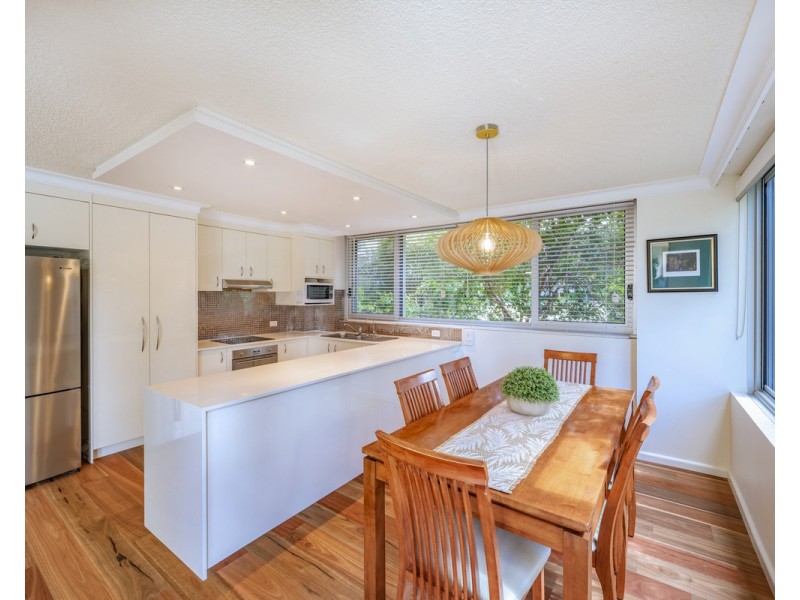 3/24 The Esplanade, Burleigh Heads QLD 4220
