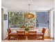 3/24 The Esplanade, Burleigh Heads QLD 4220