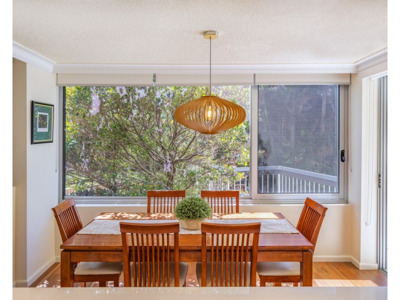 3/24 The Esplanade, Burleigh Heads QLD 4220