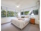 3/24 The Esplanade, Burleigh Heads QLD 4220