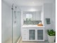 3/24 The Esplanade, Burleigh Heads QLD 4220
