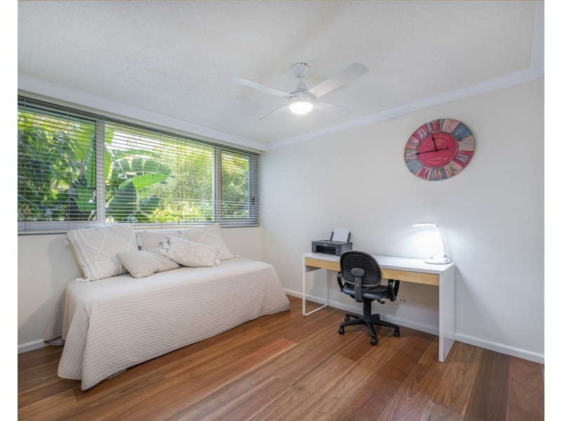 3/24 The Esplanade, Burleigh Heads QLD 4220