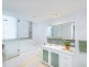 3/24 The Esplanade, Burleigh Heads QLD 4220